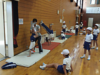 Dscf2952