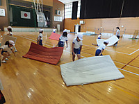 Dscf2953