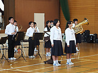 Dscf2958