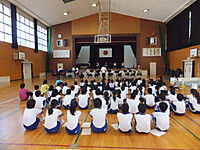 Dscf2961