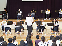 Dscf2962