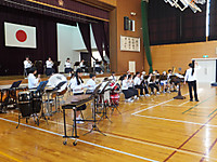 Dscf2972