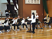 Dscf2977