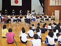 Dscf2982