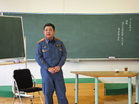 Dscf2894_2