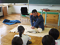 Dscf2897_2