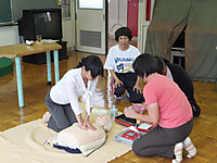 Dscf2901_3