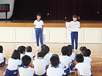 Dscf2990