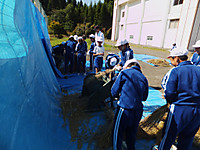 Dscf3008