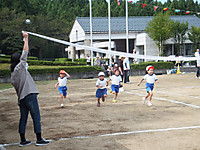 Dscf3022