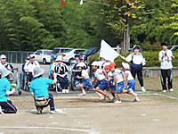 Dscf3023