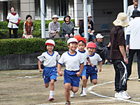 Dscf3024