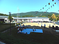 Dscf3025