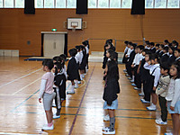 Dscf3045