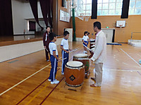Dscf3051