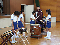 Dscf3052