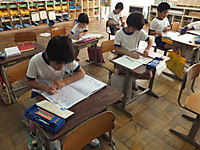 Dscf3053