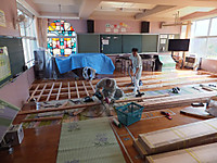 Dscf3082