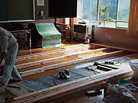Dscf3084_2