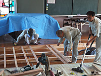 Dscf3085