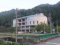 Dscf3090