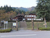 Dscf3093