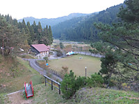Dscf3097