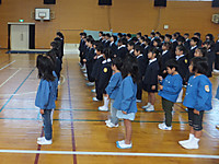 Dscf3104