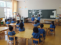 Dscf3105