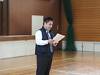 Dscf3114