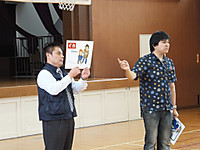 Dscf3115