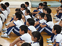 Dscf3116
