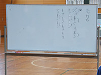 Dscf3125