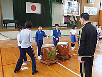 Dscf3126