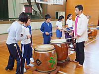 Dscf3127