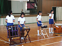 Dscf3128