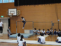 Dscf3137