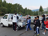 Dscf3141