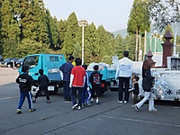 Dscf3144