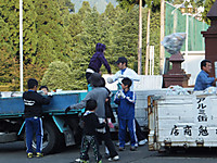 Dscf3146