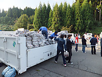 Dscf3147