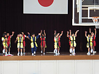 Dscf3157