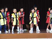 Dscf3161