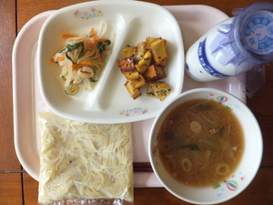 Dscf3457