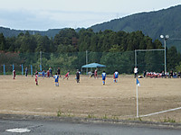 Dscf3469