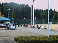 Dscf3470
