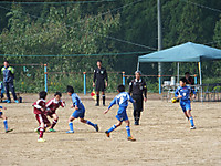 Dscf3471