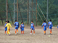 Dscf3472