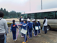 Dscf3475