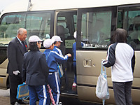 Dscf3476